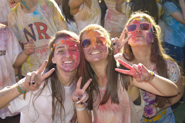 Buy your photos of the eventNR Fun - 03 a 06/09/17 on Fotop