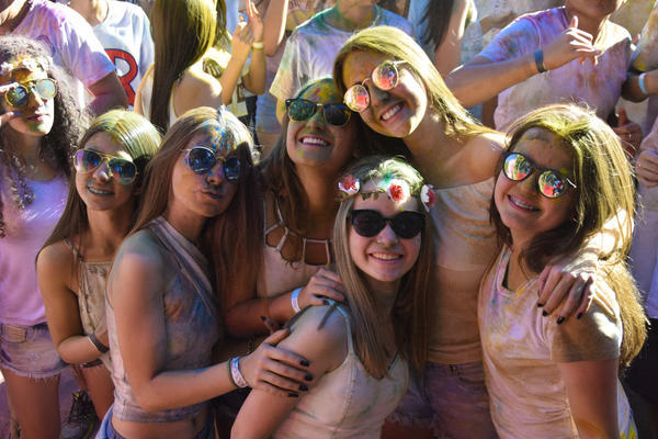 Buy your photos of the eventNR Fun - 03 a 06/09/17 on Fotop