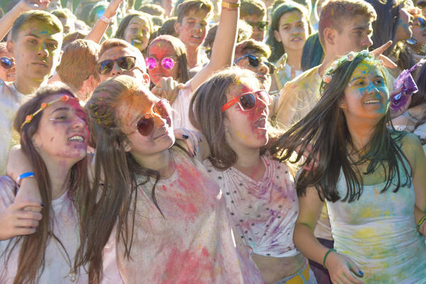 Buy your photos of the eventNR Fun - 03 a 06/09/17 on Fotop