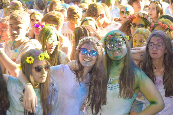 Buy your photos of the eventNR Fun - 03 a 06/09/17 on Fotop