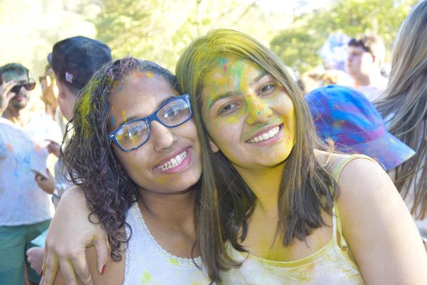 Buy your photos of the eventNR Fun - 03 a 06/09/17 on Fotop