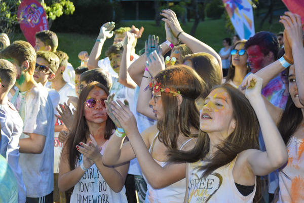 Buy your photos of the eventNR Fun - 03 a 06/09/17 on Fotop