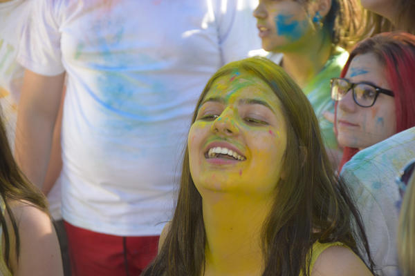 Buy your photos of the eventNR Fun - 03 a 06/09/17 on Fotop