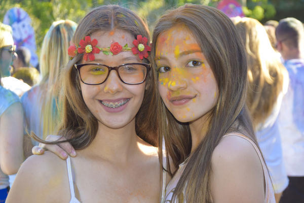 Buy your photos of the eventNR Fun - 03 a 06/09/17 on Fotop