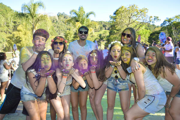 Buy your photos of the eventNR Fun - 03 a 06/09/17 on Fotop