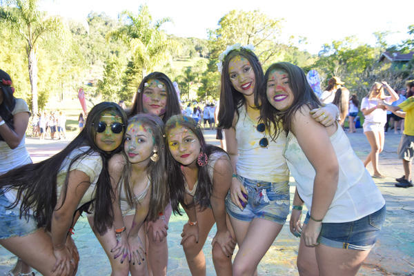 Buy your photos of the eventNR Fun - 03 a 06/09/17 on Fotop