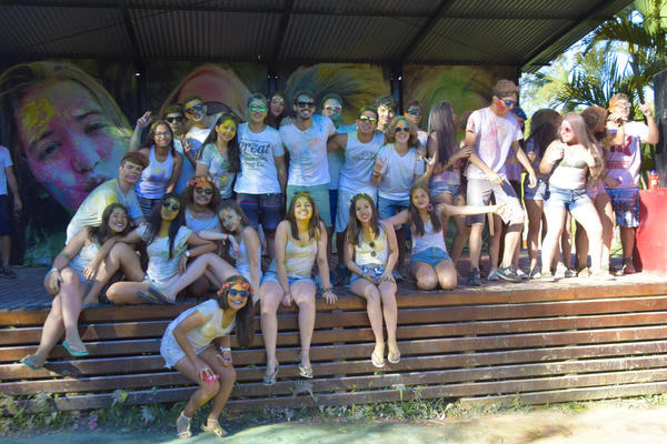 Buy your photos of the eventNR Fun - 03 a 06/09/17 on Fotop