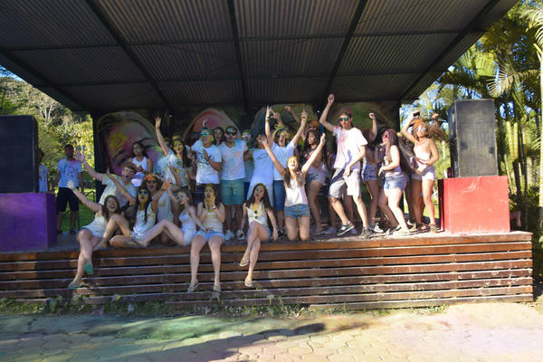 Buy your photos of the eventNR Fun - 03 a 06/09/17 on Fotop