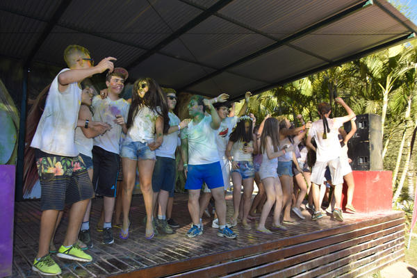 Buy your photos of the eventNR Fun - 03 a 06/09/17 on Fotop