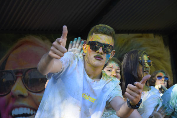 Buy your photos of the eventNR Fun - 03 a 06/09/17 on Fotop