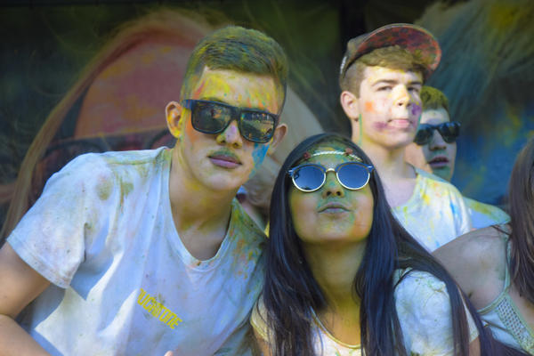 Buy your photos of the eventNR Fun - 03 a 06/09/17 on Fotop