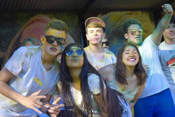 Buy your photos of the eventNR Fun - 03 a 06/09/17 on Fotop