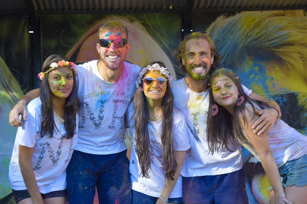 Buy your photos of the eventNR Fun - 03 a 06/09/17 on Fotop