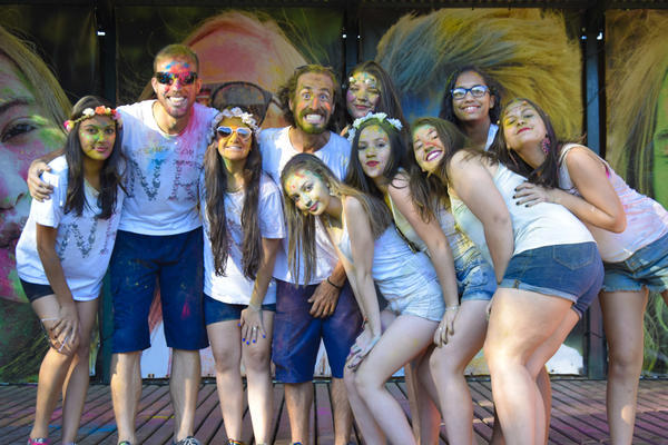 Buy your photos of the eventNR Fun - 03 a 06/09/17 on Fotop