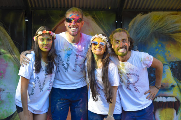 Buy your photos of the eventNR Fun - 03 a 06/09/17 on Fotop