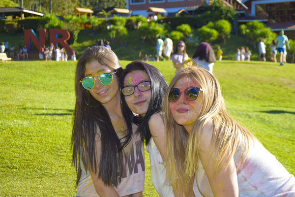 Buy your photos of the eventNR Fun - 03 a 06/09/17 on Fotop