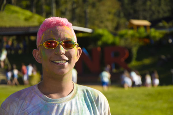 Buy your photos of the eventNR Fun - 03 a 06/09/17 on Fotop