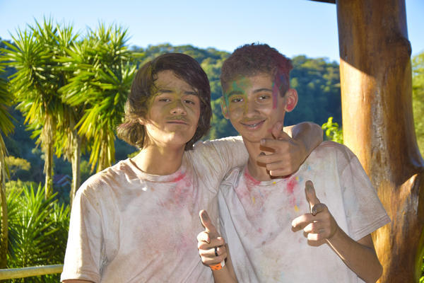 Buy your photos of the eventNR Fun - 03 a 06/09/17 on Fotop