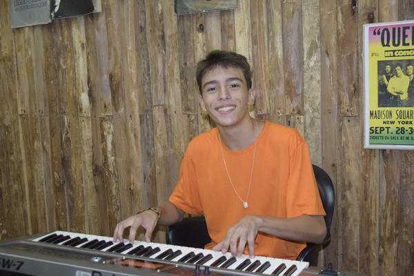 Buy your photos of the eventNR Fun - 03 a 06/09/17 on Fotop