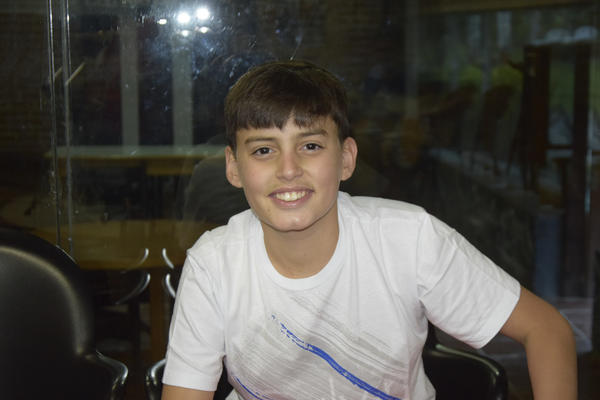 Buy your photos of the eventNR Fun - 03 a 06/09/17 on Fotop