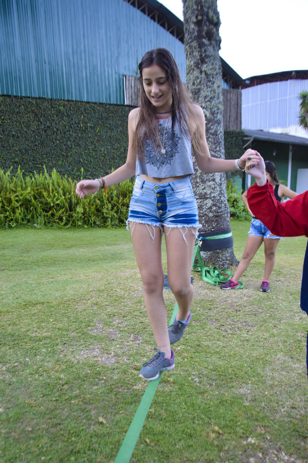 Buy your photos of the eventNR Fun - 03 a 06/09/17 on Fotop