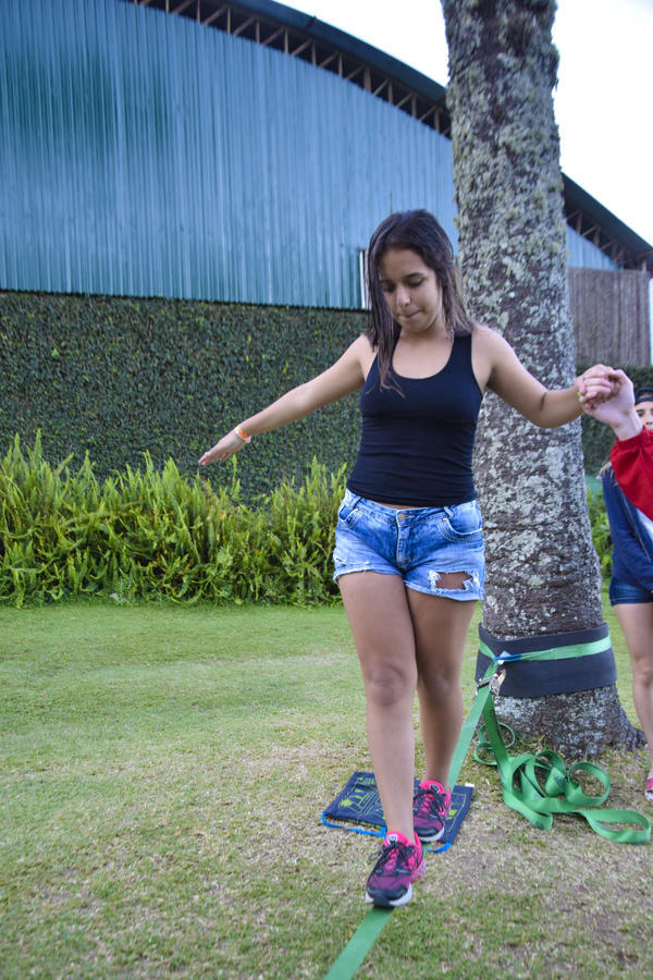 Buy your photos of the eventNR Fun - 03 a 06/09/17 on Fotop