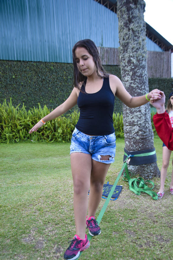 Buy your photos of the eventNR Fun - 03 a 06/09/17 on Fotop