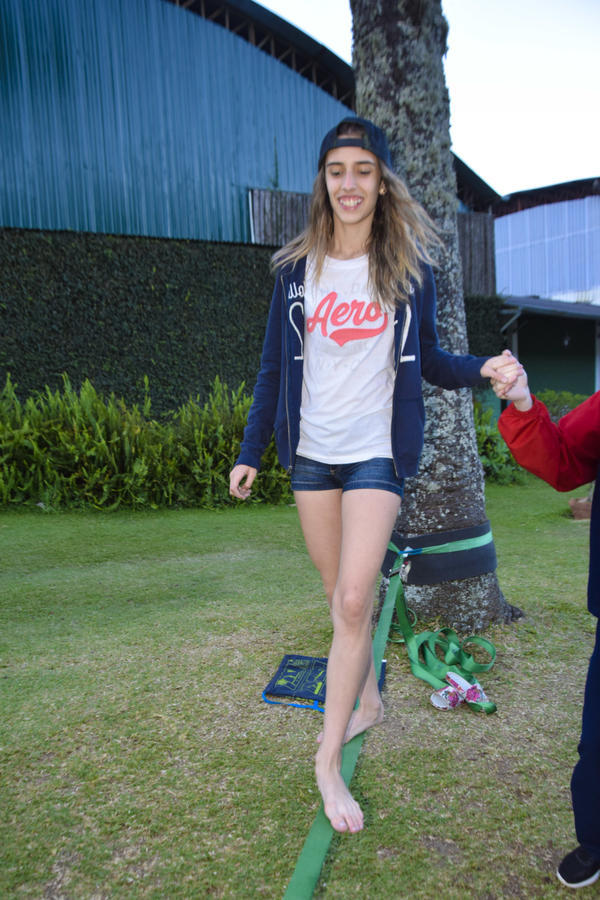 Buy your photos of the eventNR Fun - 03 a 06/09/17 on Fotop