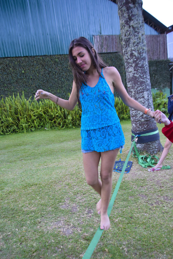 Buy your photos of the eventNR Fun - 03 a 06/09/17 on Fotop