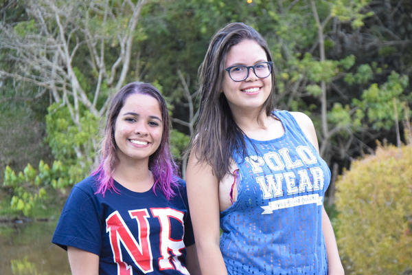 Buy your photos of the eventNR Fun - 03 a 06/09/17 on Fotop