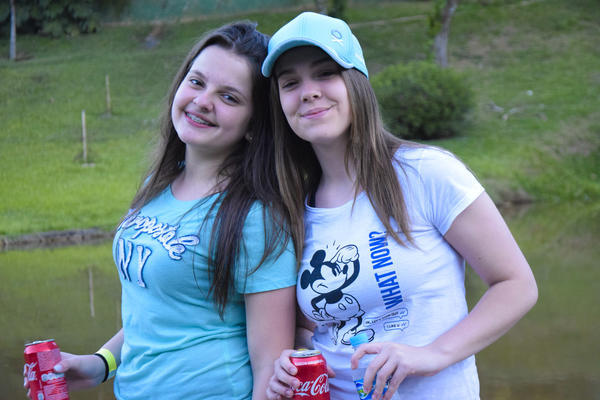 Buy your photos of the eventNR Fun - 03 a 06/09/17 on Fotop