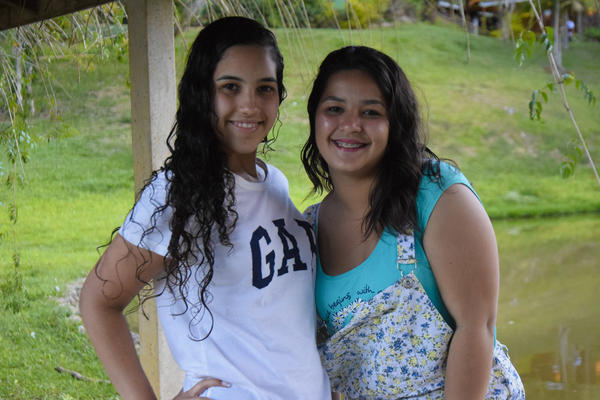 Buy your photos of the eventNR Fun - 03 a 06/09/17 on Fotop