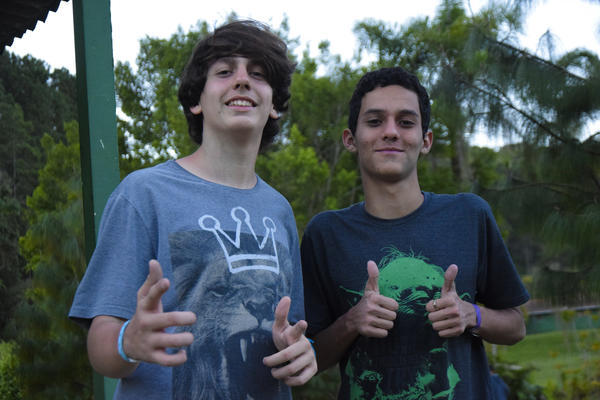 Buy your photos of the eventNR Fun - 03 a 06/09/17 on Fotop