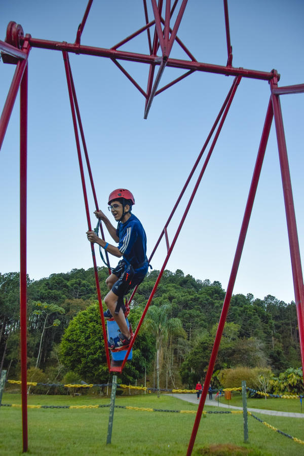 Buy your photos of the eventNR Fun - 03 a 06/09/17 on Fotop