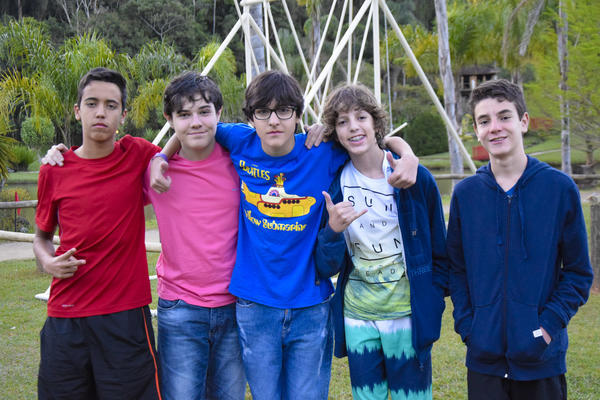 Buy your photos of the eventNR Fun - 03 a 06/09/17 on Fotop