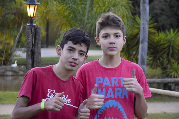 Buy your photos of the eventNR Fun - 03 a 06/09/17 on Fotop