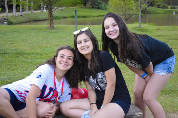 Buy your photos of the eventNR Fun - 03 a 06/09/17 on Fotop