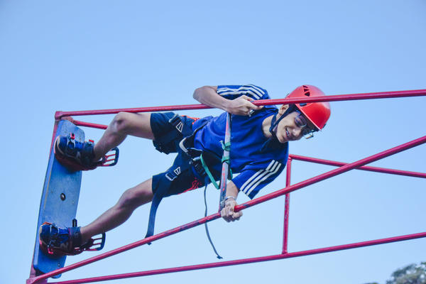 Buy your photos of the eventNR Fun - 03 a 06/09/17 on Fotop