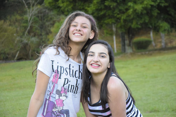 Buy your photos of the eventNR Fun - 03 a 06/09/17 on Fotop