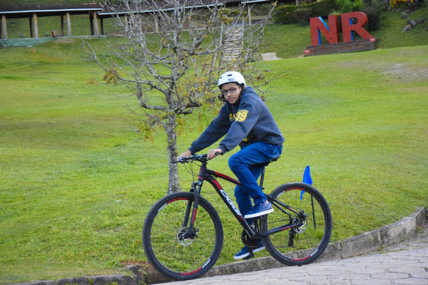 Buy your photos of the eventNR Fun - 03 a 06/09/17 on Fotop