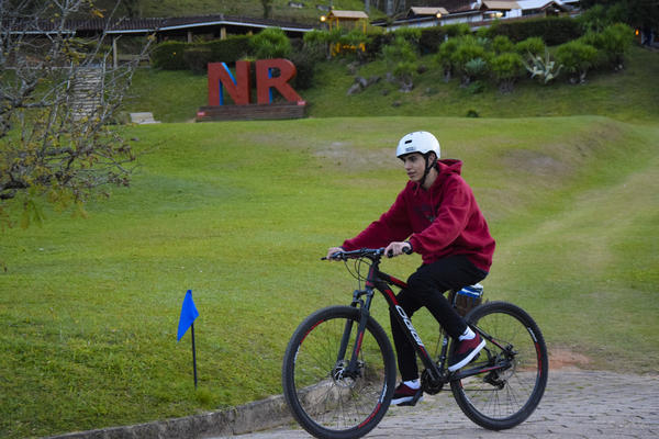 Buy your photos of the eventNR Fun - 03 a 06/09/17 on Fotop