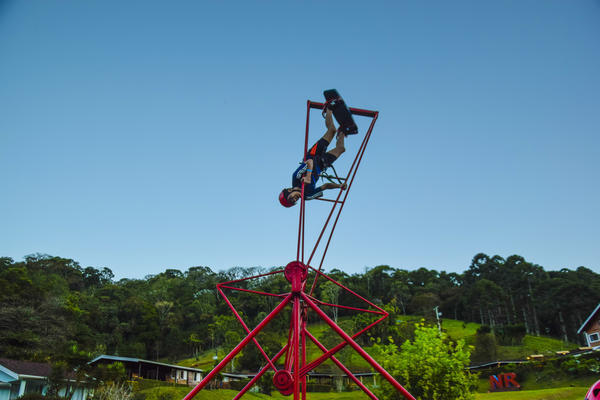 Buy your photos of the eventNR Fun - 03 a 06/09/17 on Fotop