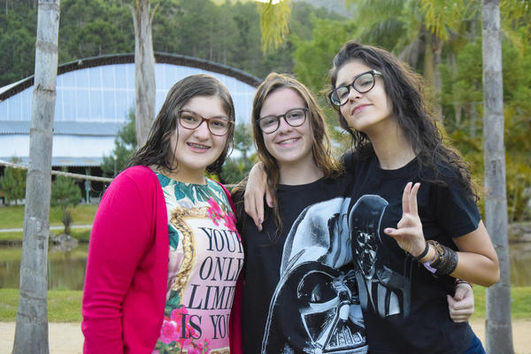 Buy your photos of the eventNR Fun - 03 a 06/09/17 on Fotop