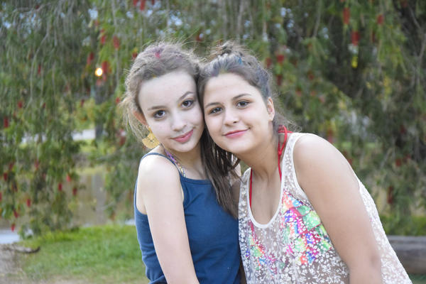 Buy your photos of the eventNR Fun - 03 a 06/09/17 on Fotop