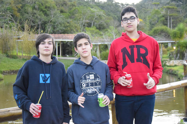 Buy your photos of the eventNR Fun - 03 a 06/09/17 on Fotop