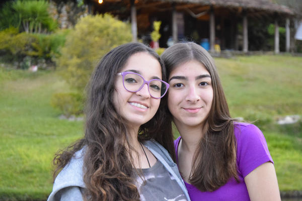 Buy your photos of the eventNR Fun - 03 a 06/09/17 on Fotop