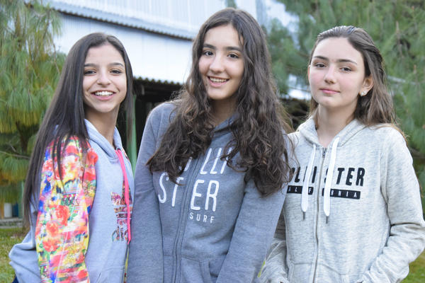 Buy your photos of the eventNR Fun - 03 a 06/09/17 on Fotop