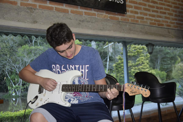 Buy your photos of the eventNR Fun - 03 a 06/09/17 on Fotop