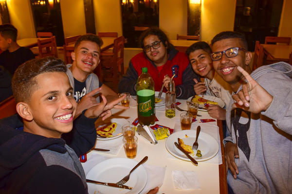 Buy your photos of the eventNR Fun - 03 a 06/09/17 on Fotop