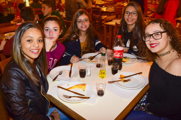 Buy your photos of the eventNR Fun - 03 a 06/09/17 on Fotop